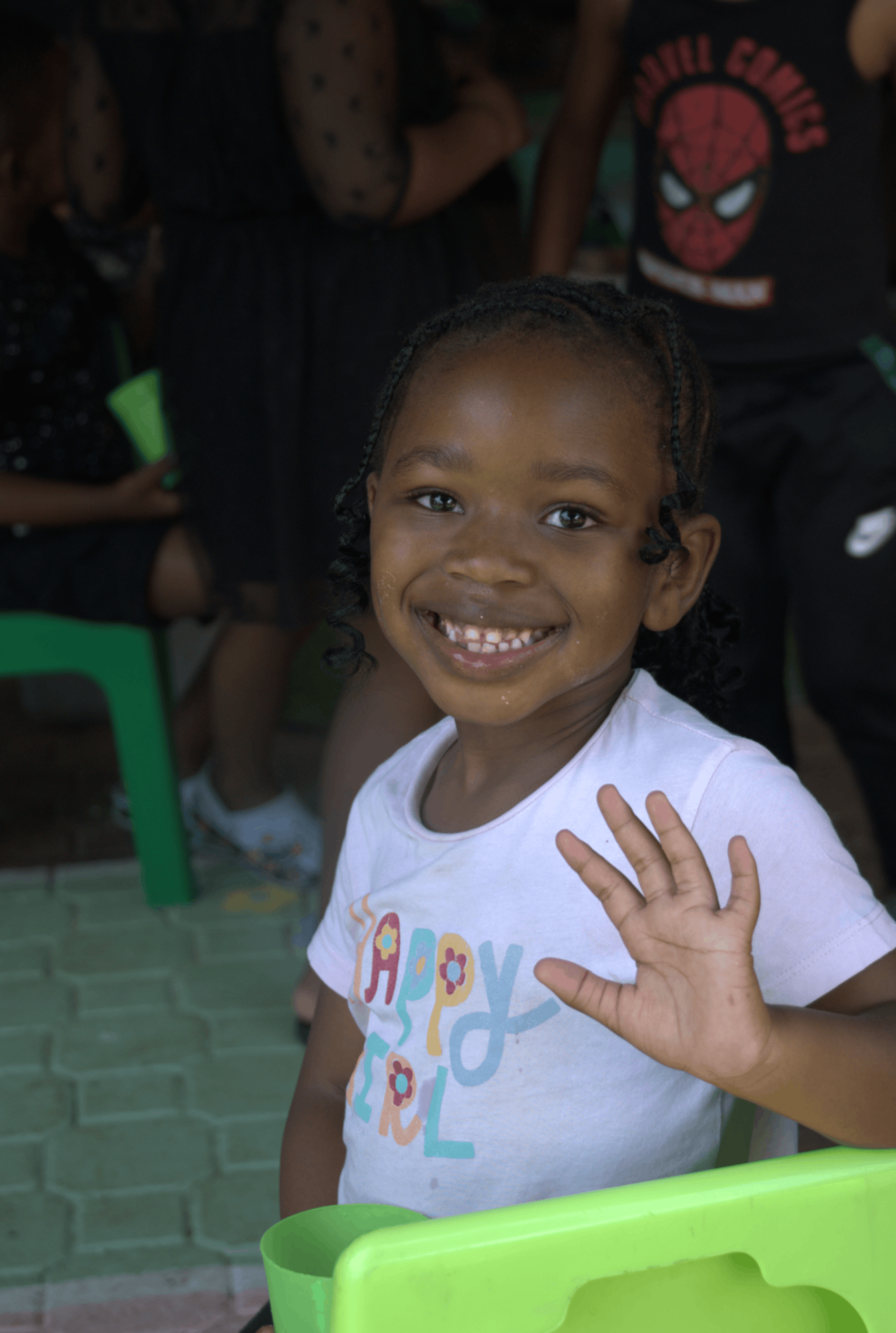 hero-img-01 DSC02977 1