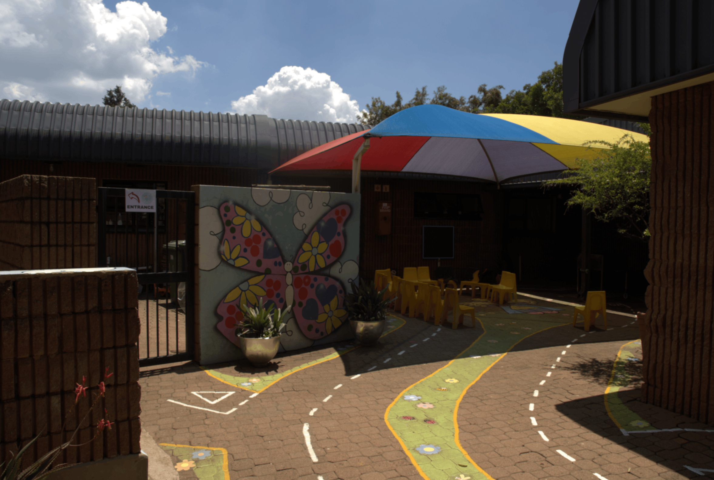 hero-img-02 DSC03274 1