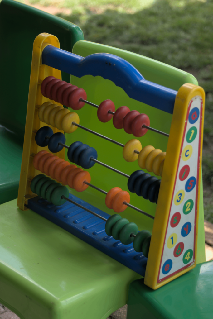 DSC03496 DSC03496 2 683x1024