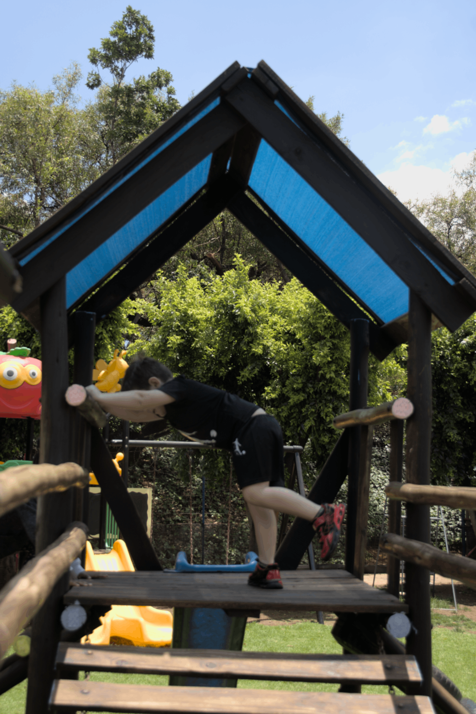 our-services-1 DSC03506 2