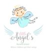 Little Angels Nursery School
